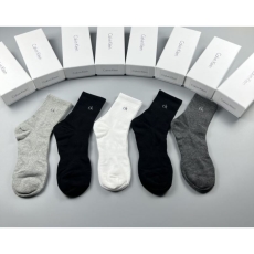 Louis Vuitton Socks